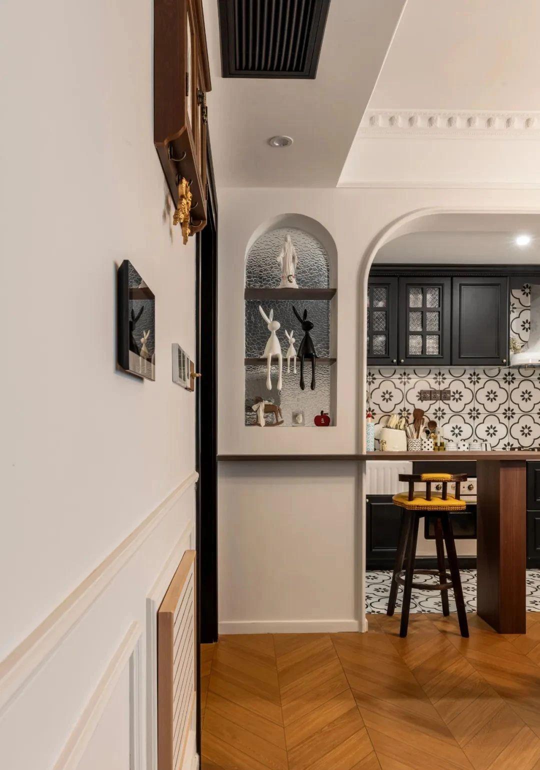 3172502d7adaed84357d3e8bd4bf5c0c.jpg 3172502d7adaed84357d3e8bd4bf5c0c.jpg