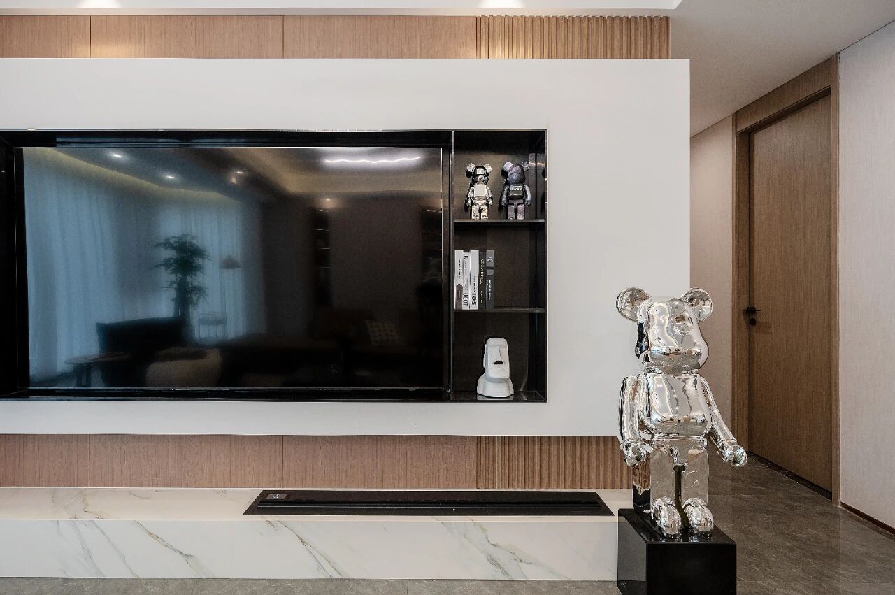 微信圖片_2025-11-16_174513_119.jpg 微信圖片_2025-11-16_174513_119.jpg