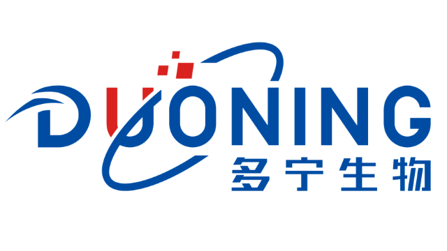 上海熙邁提供疫情復工復產單位環(huán)境清潔消毒工作