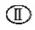 天平的知識(shí)要點(diǎn)和注意事項(xiàng)2